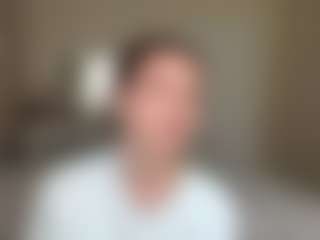 CaseyPomainville's Live Sex Cam Show
