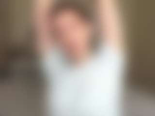 CaseyPomainville's Live Sex Cam Show