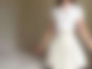 CaseyPomainville's Live Sex Cam Show