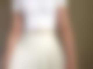 CaseyPomainville's Live Sex Cam Show