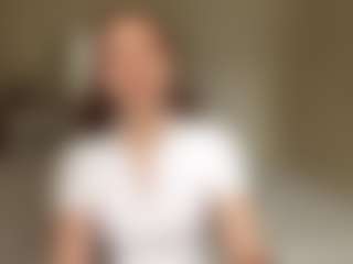 CaseyPomainville's Live Sex Cam Show