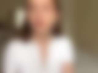 CaseyPomainville's Live Sex Cam Show