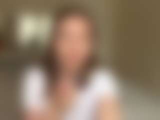 CaseyPomainville's Live Sex Cam Show