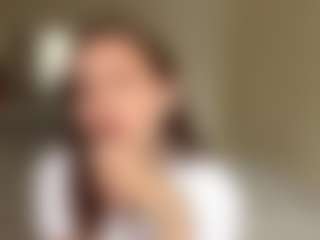 CaseyPomainville's Live Sex Cam Show