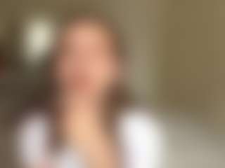 CaseyPomainville's Live Sex Cam Show