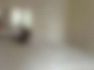 CaseyPomainville's Live Sex Cam Show