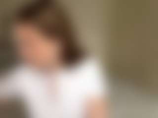 CaseyPomainville's Live Sex Cam Show