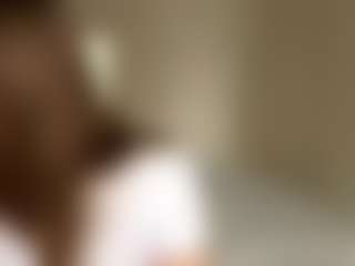 CaseyPomainville's Live Sex Cam Show