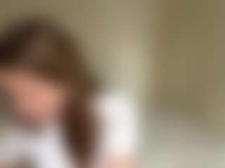 CaseyPomainville's Live Sex Cam Show