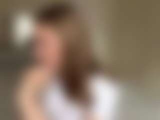 CaseyPomainville's Live Sex Cam Show