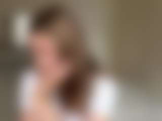 CaseyPomainville's Live Sex Cam Show