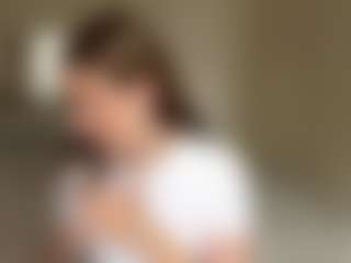 CaseyPomainville's Live Sex Cam Show