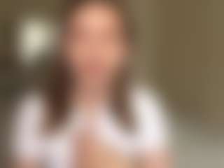 CaseyPomainville's Live Sex Cam Show
