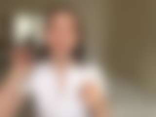 CaseyPomainville's Live Sex Cam Show
