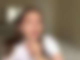 CaseyPomainville's Live Sex Cam Show