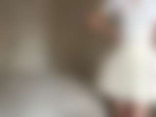 CaseyPomainville's Live Sex Cam Show