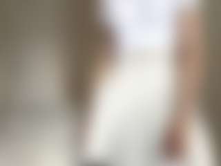 Live cam show with CaseyPomainville - Facial Piercings on AdultVida.com