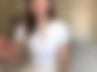 CaseyPomainville's Live Sex Cam Show