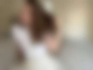 CaseyPomainville's Live Sex Cam Show