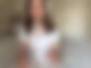 CaseyPomainville's Live Sex Cam Show
