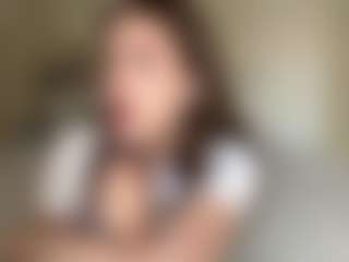 CaseyPomainville's Live Sex Cam Show