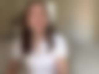 Live cam show with CaseyPomainville - Thin on madthumbs