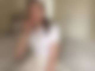CaseyPomainville's Live Sex Cam Show
