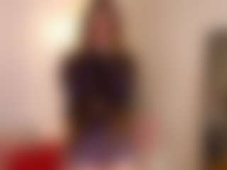 CaylaAdamczak's Live Sex Cam Show