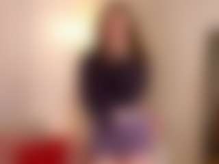 Live cam show with CaylaAdamczak - Spank Mature on SpankPalCams
