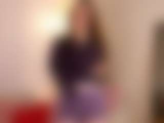 Live cam show with CaylaAdamczak - Public on crypto-cams