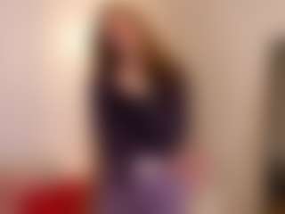 Live cam show with CaylaAdamczak - Squirt on camgirlchat.live