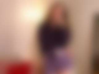 Live cam show with CaylaAdamczak - Mature on Taboo Cams XXX