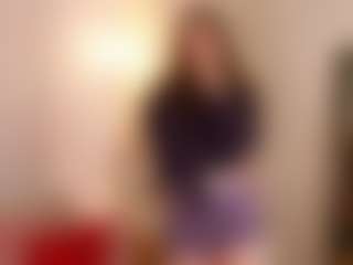 CaylaAdamczak's Live Sex Cam Show
