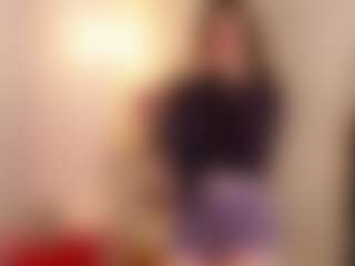 CaylaAdamczak's Live Sex Cam Show