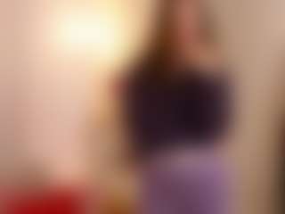 Live cam show with CaylaAdamczak - Spanish Mature on Camsoda | united states