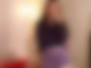Live cam show with CaylaAdamczak - Spank on Camsoda