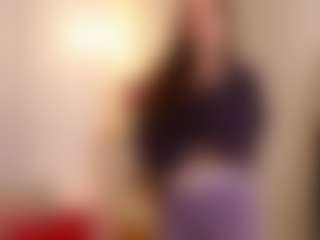 Live cam show with CaylaAdamczak - Sexy on madthumbs