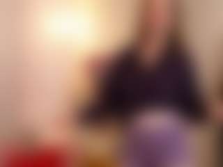 CaylaAdamczak's Live Sex Cam Show
