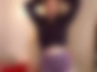 CaylaAdamczak's Live Sex Cam Show