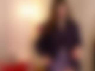 Live cam show with CaylaAdamczak - College Big Tits on Camsoda
