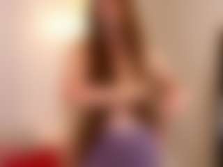 CaylaAdamczak's Live Sex Cam Show