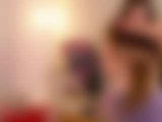 CaylaAdamczak's Live Sex Cam Show