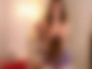 CaylaAdamczak's Live Sex Cam Show