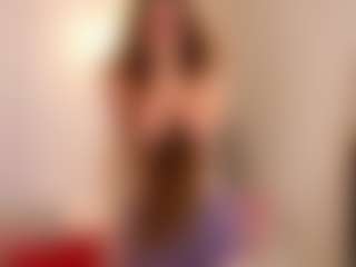 CaylaAdamczak's Live Sex Cam Show