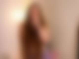 Live cam show with CaylaAdamczak - New Blowjob on Camsoda