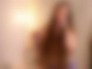 Live cam show with CaylaAdamczak - Public Brown Hair on crypto-cams