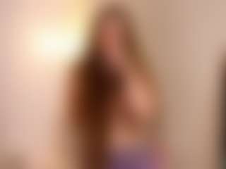 CaylaAdamczak's Live Sex Cam Show