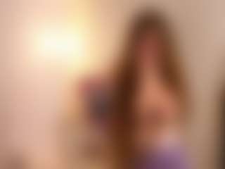 CaylaAdamczak's Live Sex Cam Show
