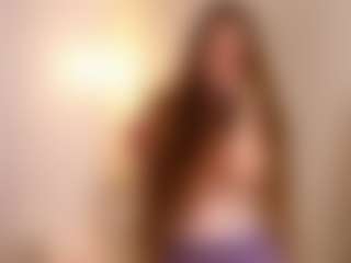 CaylaAdamczak's Live Sex Cam Show