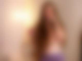 Live cam show with CaylaAdamczak - College on CSO-WL